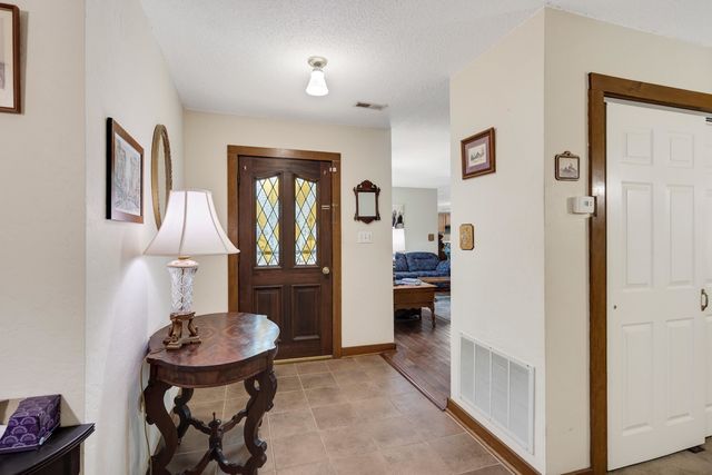 115 EDENBERG DR, Collierville, TN 38017