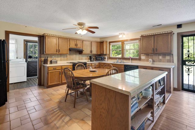 115 EDENBERG DR, Collierville, TN 38017