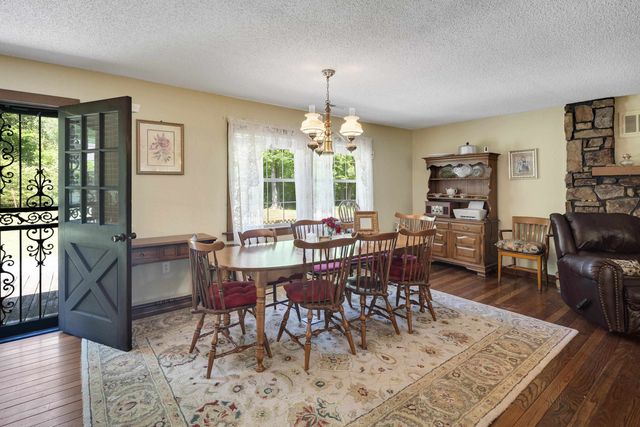 115 EDENBERG DR, Collierville, TN 38017