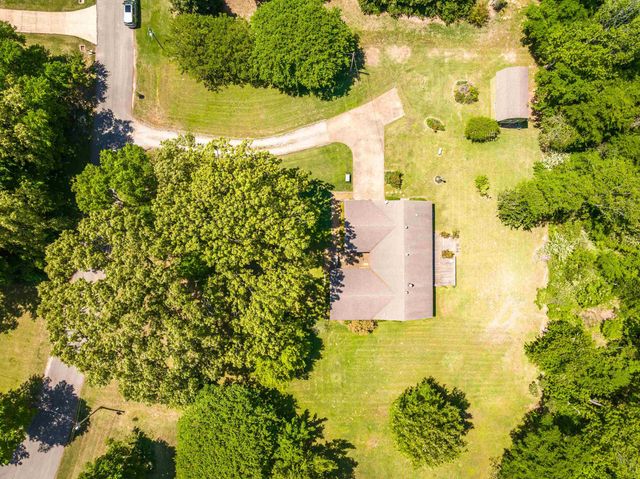 115 EDENBERG DR, Collierville, TN 38017