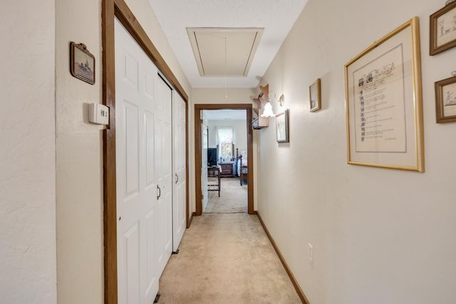 115 EDENBERG DR, Collierville, TN 38017