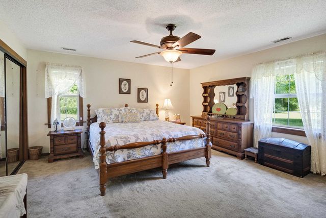 115 EDENBERG DR, Collierville, TN 38017