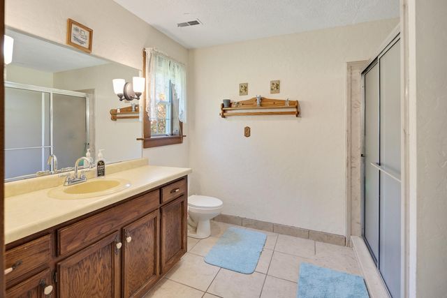 115 EDENBERG DR, Collierville, TN 38017