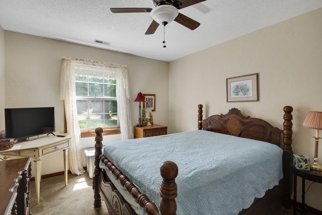 115 EDENBERG DR, Collierville, TN 38017