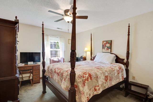 115 EDENBERG DR, Collierville, TN 38017