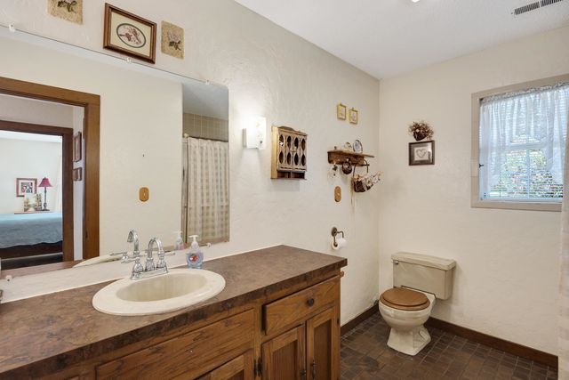 115 EDENBERG DR, Collierville, TN 38017