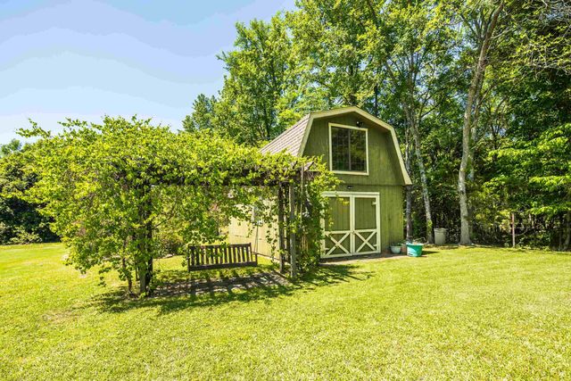 115 EDENBERG DR, Collierville, TN 38017