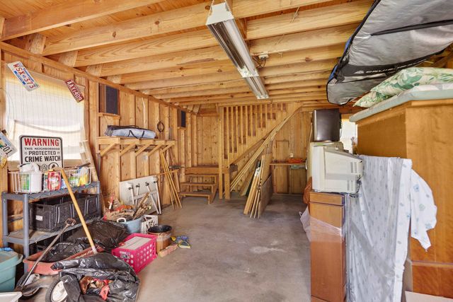 115 EDENBERG DR, Collierville, TN 38017