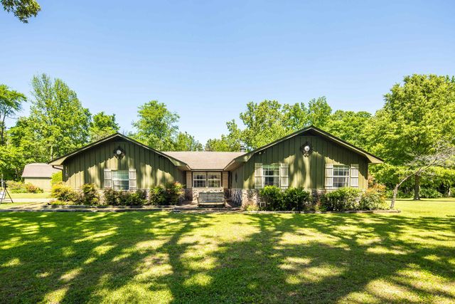 115 EDENBERG DR, Collierville, TN 38017