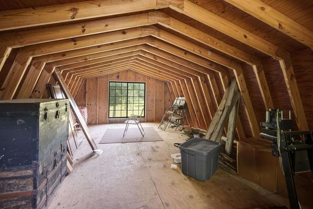 115 EDENBERG DR, Collierville, TN 38017