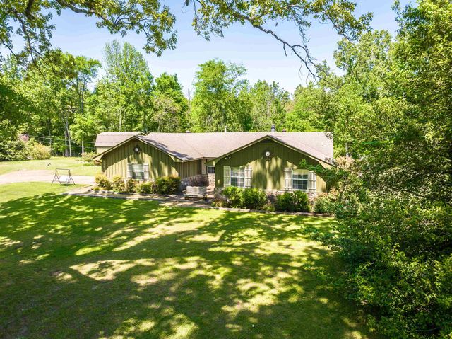 115 EDENBERG DR, Collierville, TN 38017