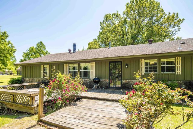 115 EDENBERG DR, Collierville, TN 38017