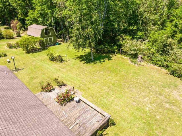 115 EDENBERG DR, Collierville, TN 38017