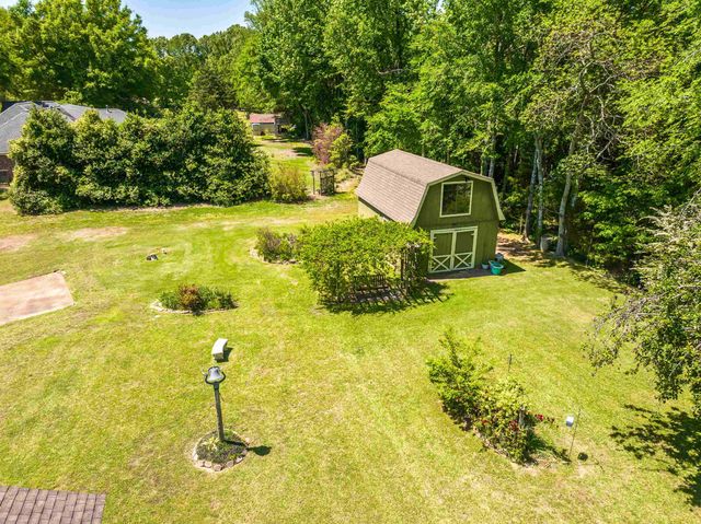115 EDENBERG DR, Collierville, TN 38017