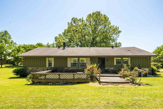 115 EDENBERG DR, Collierville, TN 38017