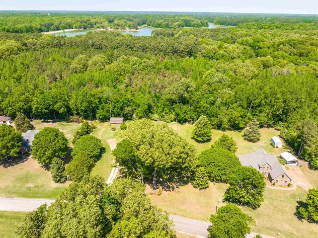 115 EDENBERG DR, Collierville, TN 38017