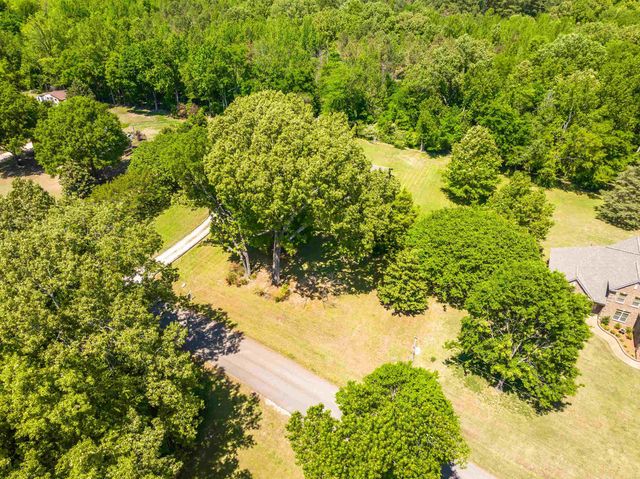 115 EDENBERG DR, Collierville, TN 38017