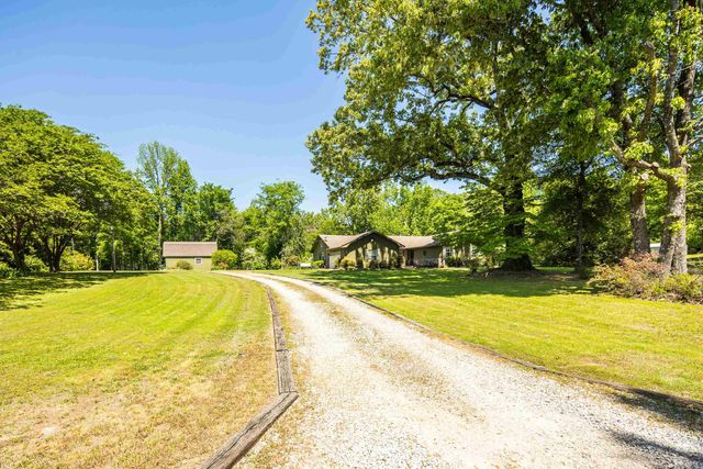 115 EDENBERG DR, Collierville, TN 38017