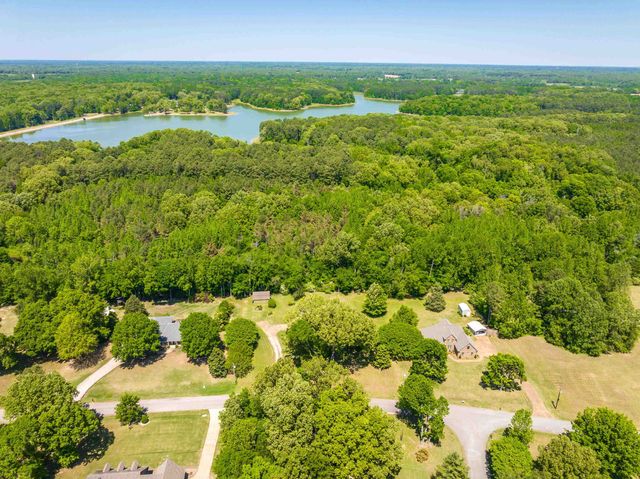 115 EDENBERG DR, Collierville, TN 38017
