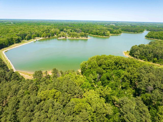 115 EDENBERG DR, Collierville, TN 38017