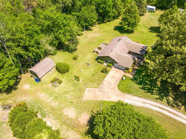 115 EDENBERG DR, Collierville, TN 38017