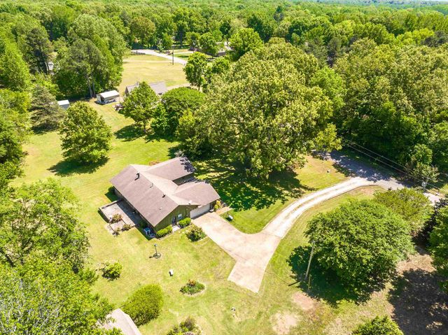 115 EDENBERG DR, Collierville, TN 38017
