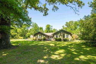 115 EDENBERG DR, Collierville, TN 38017