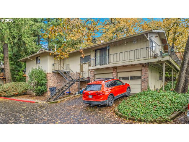 17788 WEBSTER Rd, Gladstone, OR 97027