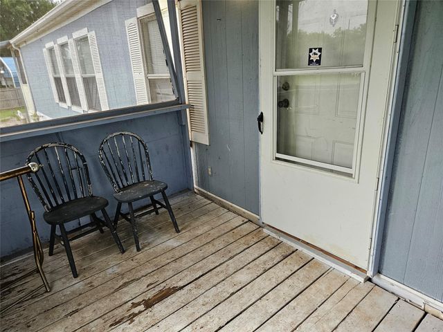 5714 Arkansas Trail, Granbury, TX 76048