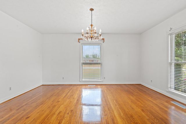 4218 Poole Loop, Mullins, SC 29574
