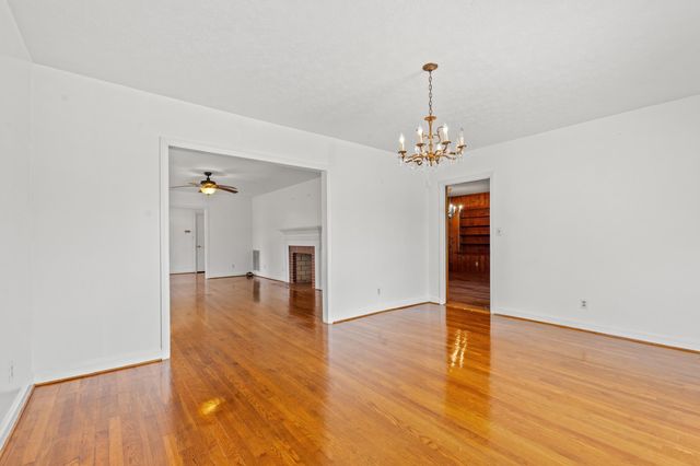 4218 Poole Loop, Mullins, SC 29574