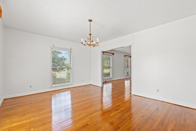 4218 Poole Loop, Mullins, SC 29574