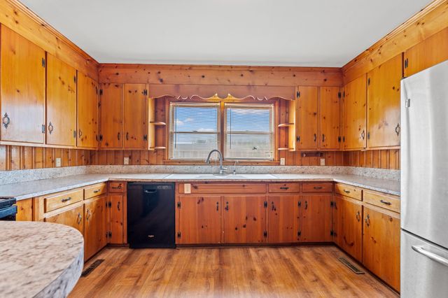 4218 Poole Loop, Mullins, SC 29574