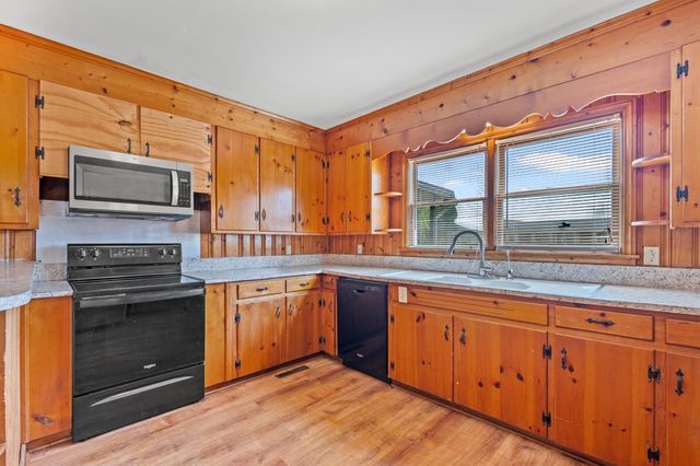 4218 Poole Loop, Mullins, SC 29574