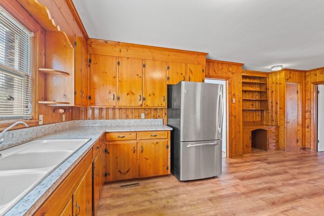 4218 Poole Loop, Mullins, SC 29574