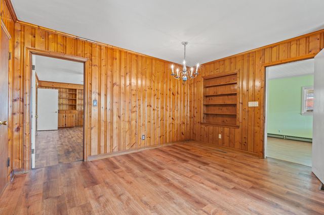 4218 Poole Loop, Mullins, SC 29574