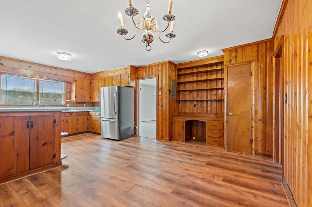 4218 Poole Loop, Mullins, SC 29574