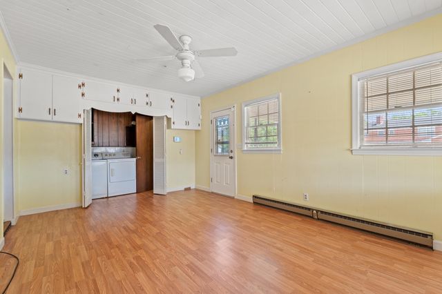 4218 Poole Loop, Mullins, SC 29574
