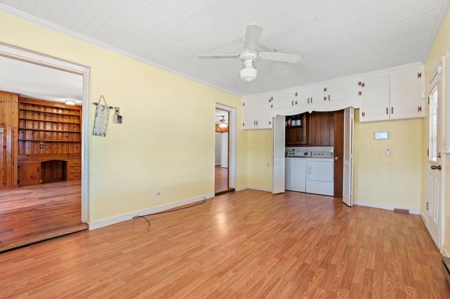 4218 Poole Loop, Mullins, SC 29574