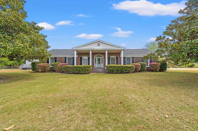 4218 Poole Loop, Mullins, SC 29574