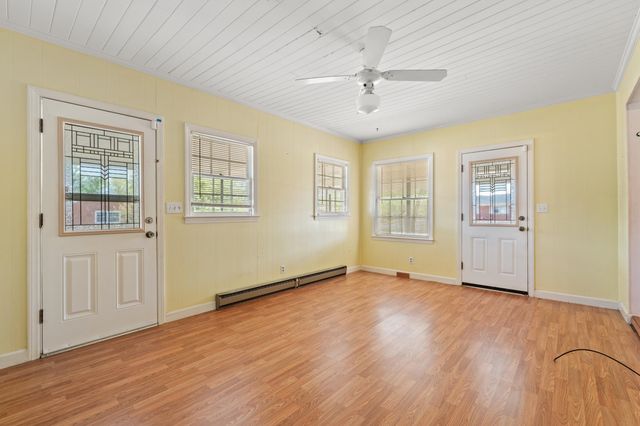 4218 Poole Loop, Mullins, SC 29574