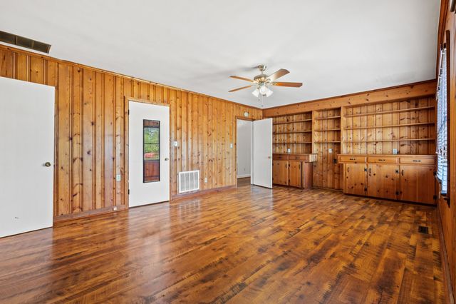 4218 Poole Loop, Mullins, SC 29574