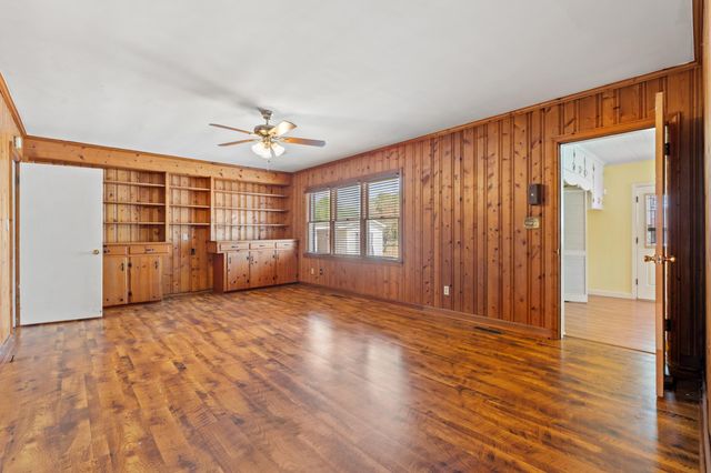 4218 Poole Loop, Mullins, SC 29574