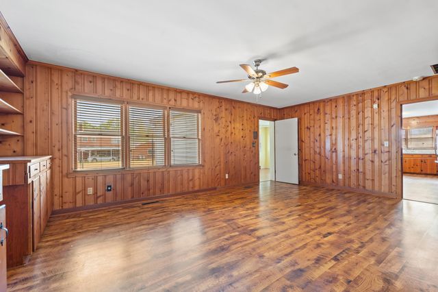 4218 Poole Loop, Mullins, SC 29574