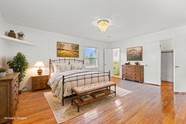 4218 Poole Loop, Mullins, SC 29574