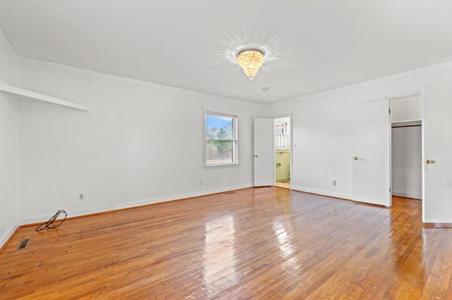 4218 Poole Loop, Mullins, SC 29574