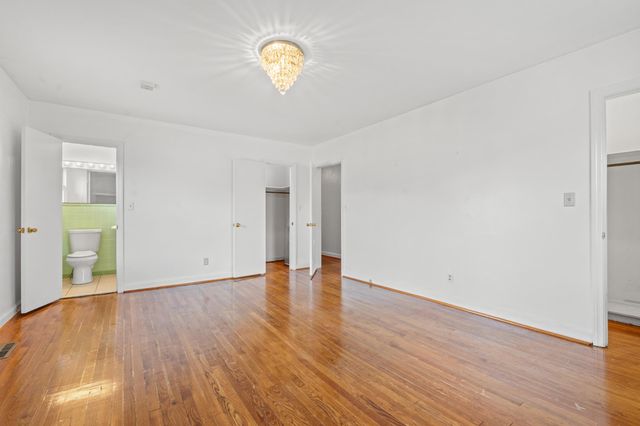 4218 Poole Loop, Mullins, SC 29574