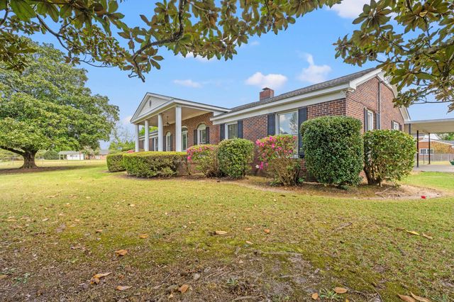 4218 Poole Loop, Mullins, SC 29574