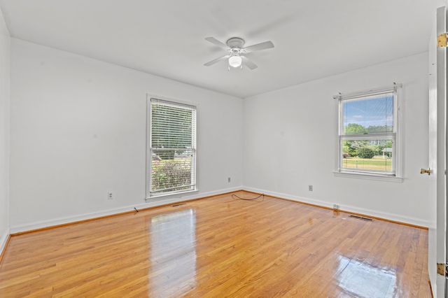 4218 Poole Loop, Mullins, SC 29574