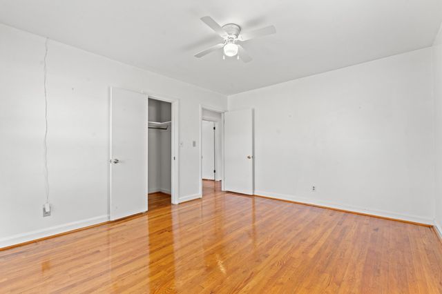 4218 Poole Loop, Mullins, SC 29574